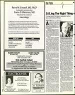 image of September 27, 1996 - number 72