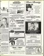 image of September 27, 1996 - number 73