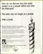 image of September 27, 1996 - number 75