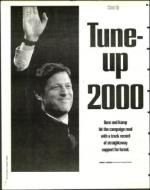 image of September 27, 1996 - number 76