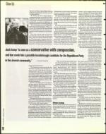 image of September 27, 1996 - number 78