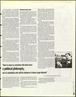 image of September 27, 1996 - number 79