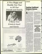 image of September 27, 1996 - number 84