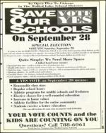 image of September 27, 1996 - number 85