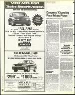 image of September 27, 1996 - number 86