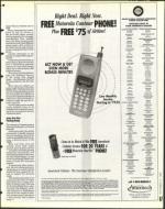 image of September 27, 1996 - number 87