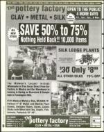 image of September 27, 1996 - number 88