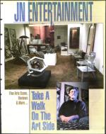 image of September 27, 1996 - number 89