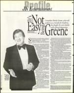 image of September 27, 1996 - number 90