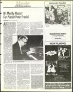 image of September 27, 1996 - number 91