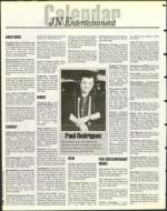 image of September 27, 1996 - number 92