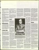 image of September 27, 1996 - number 93