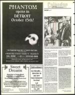 image of September 27, 1996 - number 94