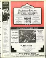 image of September 27, 1996 - number 95