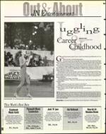 image of September 27, 1996 - number 96