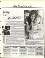 image of September 27, 1996 - number 97