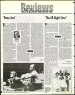 image of September 27, 1996 - number 98