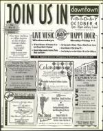 image of September 27, 1996 - number 100