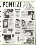 image of September 27, 1996 - number 101