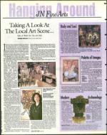 image of September 27, 1996 - number 102