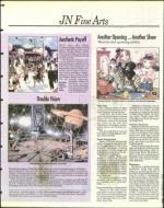 image of September 27, 1996 - number 103