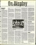 image of September 27, 1996 - number 105