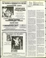 image of September 27, 1996 - number 106