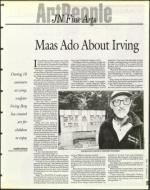 image of September 27, 1996 - number 107