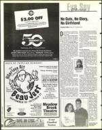 image of September 27, 1996 - number 108