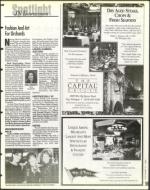 image of September 27, 1996 - number 109