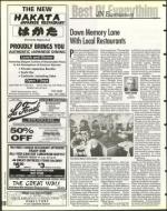 image of September 27, 1996 - number 110