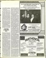 image of September 27, 1996 - number 111