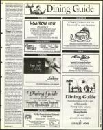 image of September 27, 1996 - number 113