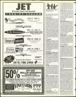 image of September 27, 1996 - number 114