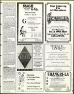 image of September 27, 1996 - number 115