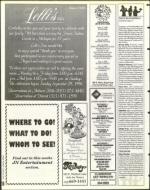 image of September 27, 1996 - number 116