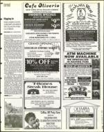 image of September 27, 1996 - number 117