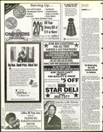 image of September 27, 1996 - number 118