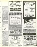 image of September 27, 1996 - number 119