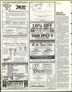 image of September 27, 1996 - number 120