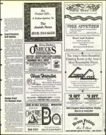 image of September 27, 1996 - number 121