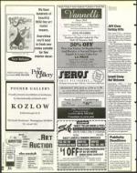 image of September 27, 1996 - number 122