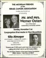 image of September 27, 1996 - number 123