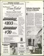 image of September 27, 1996 - number 124