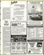 image of September 27, 1996 - number 125