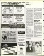 image of September 27, 1996 - number 126