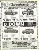 image of September 27, 1996 - number 127