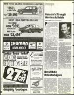 image of September 27, 1996 - number 128