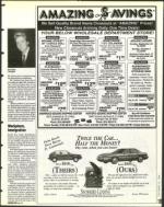 image of September 27, 1996 - number 129