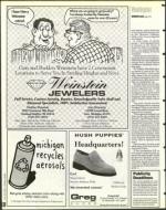 image of September 27, 1996 - number 130